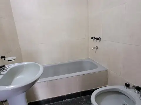Departamento en venta en Belgrano C