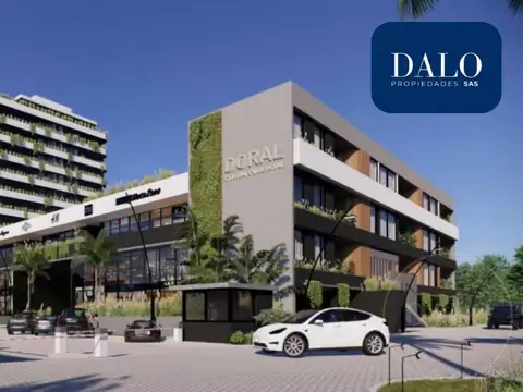 Terreno Lote  en Venta en San Isidro Labrador, Villanueva, Tigre