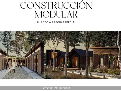 Venta de Local Comercial con financiación en Paseo Quinquela, Pilar