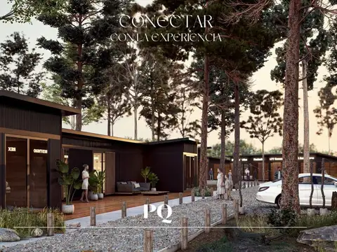 Local en Venta A Estrenar