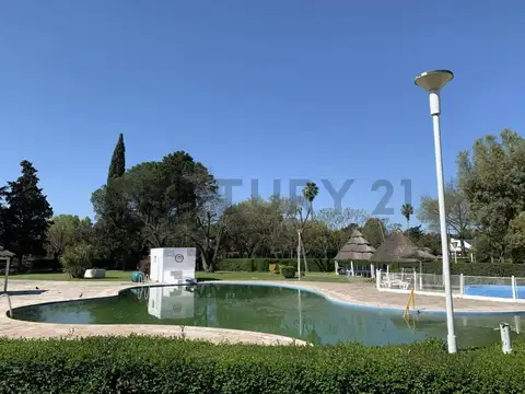 Terreno en Venta de 330,0 m2