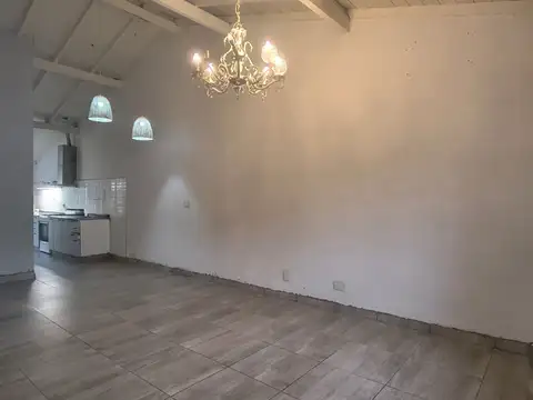 Casa en Alquiler de 3 dormitorios
