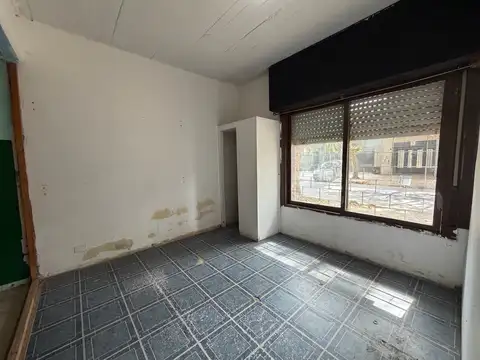 Casa en Alquiler de 4 dormitorios