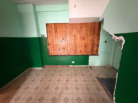 Casa en Alquiler en San Miguel, $ 1.500.000