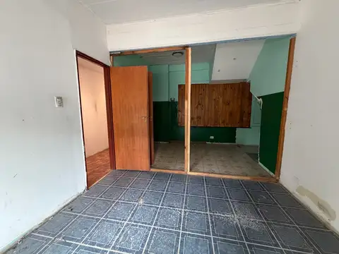 Casa en Alquiler en San Miguel, $ 1.300.000