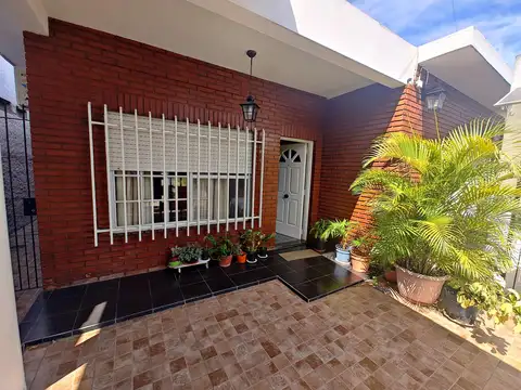 Casa en Venta en Laferrere Norte, USD 110.000