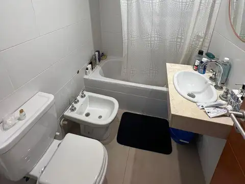 Departamento en Venta en Ituzaingó, USD 68.000