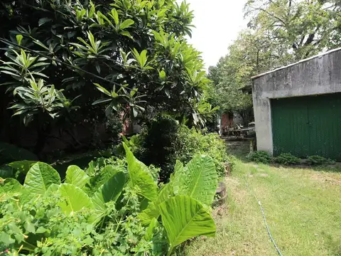 ARRIBEÑOS 3900