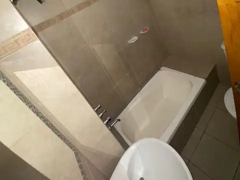 Departamento en Venta en Nuestra Señora De Lourdes, USD 55.000