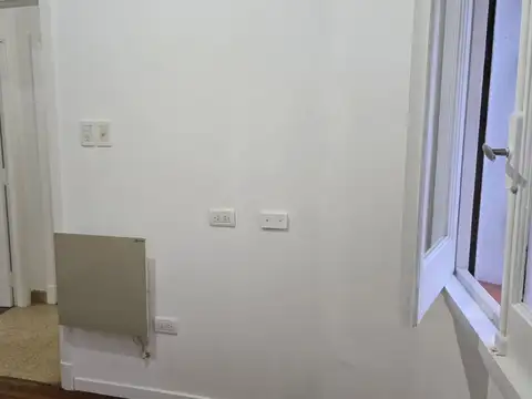 ALQUILER CASA 3 AMBIENTES EN QUILMES