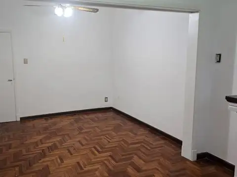 Casa en Alquiler 44 años