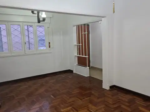 Casa en Alquiler en Quilmes, $ 1.100.000