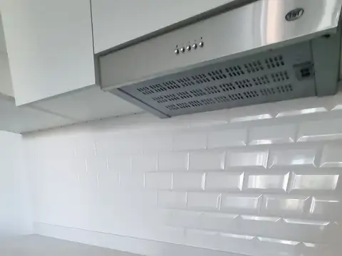 Departamento en Venta en República De La Sexta, USD 160.399