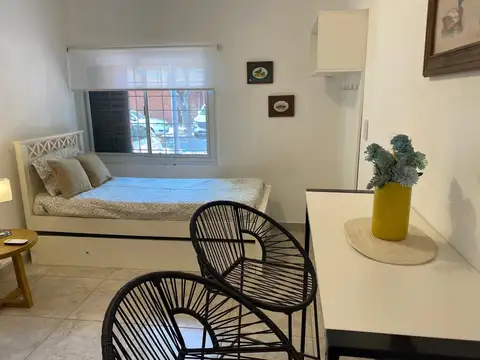 Dpto en Venta - Calle Moyano - Quinta Seccion