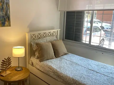 Departamento en Venta Permite mascota