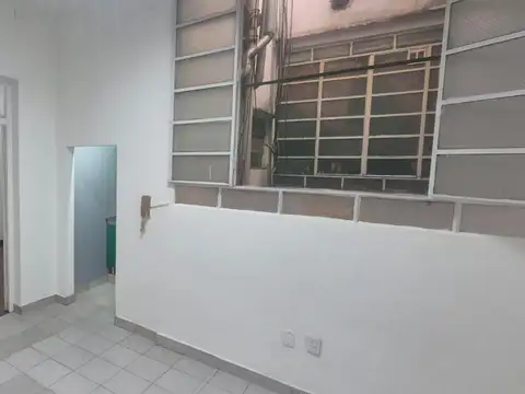 Departamento en Alquiler al Norte