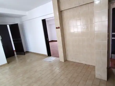 Departamento en Alquiler 30 años