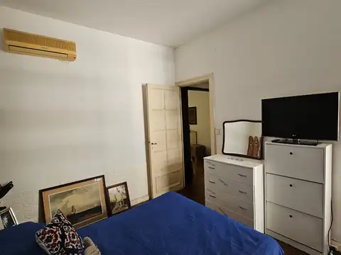 Depto Tipo Casa en Venta 50 años