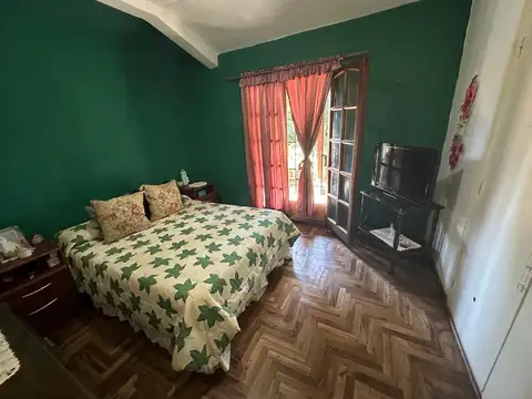 Casa en Venta en Martin Coronado, USD 147.000