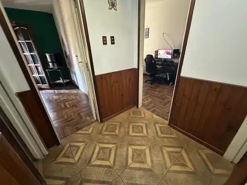 Casa Chalet  en Venta en Martin Coronado, Tres de Febrero, G.B.A. Zona Oeste