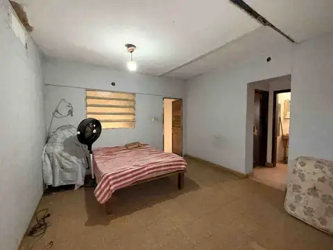 French 6100