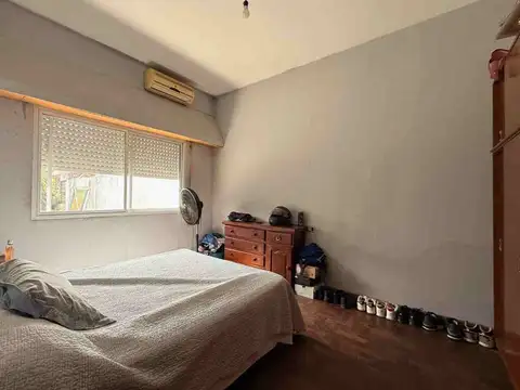 Casa en Venta 56 años