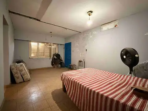 CASA EN VENTA 3 DORMITORIOS BARRIO LUDUEÑA