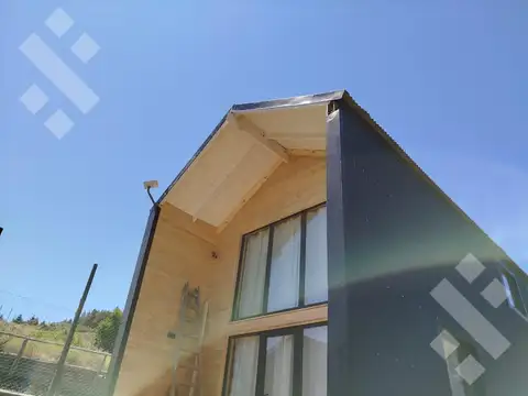 Casa en Venta al Norte
