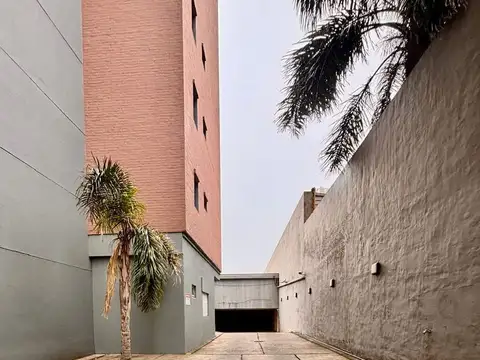 Casa en Venta en Barrio Sur, USD 160.000