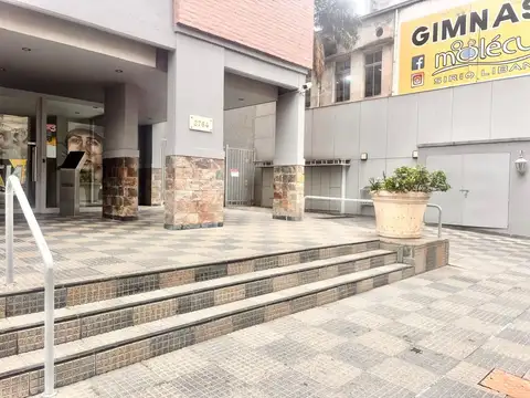 25 DE MAYO 2700