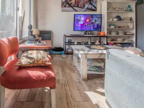 Casa en Venta en Tigre Centro, USD 134.000