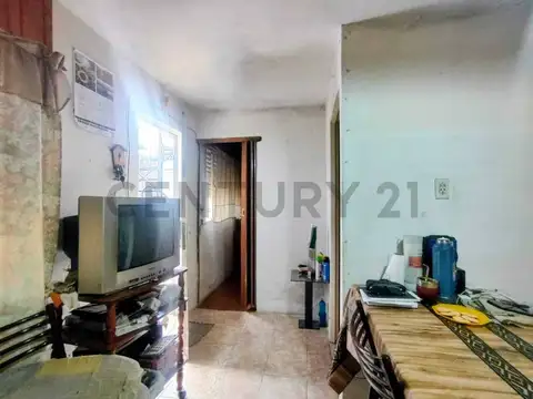 Casa en Venta en Godoy, USD 24.000