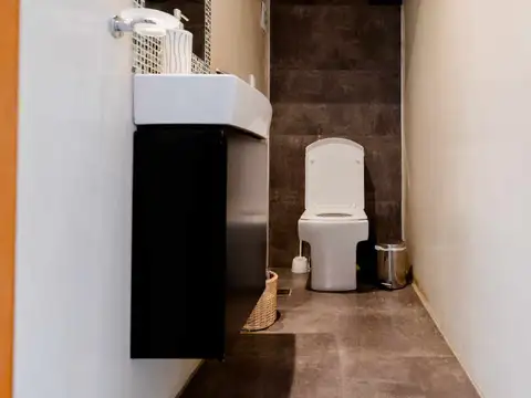CASA EN VENTA VILLA CASTELLS APTO BANCO