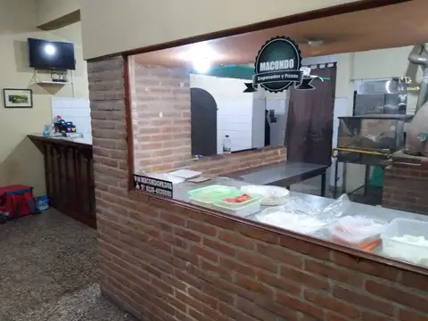 Local en Venta en San Antonio De Padua, USD 85.000