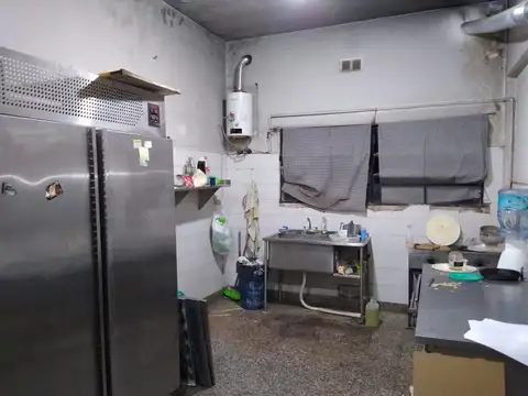 Local en Venta en San Antonio De Padua, USD 85.000