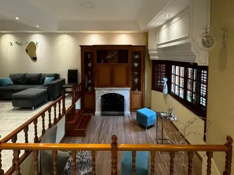 Casa en Venta en Lomas Del Mirador, USD 250.000