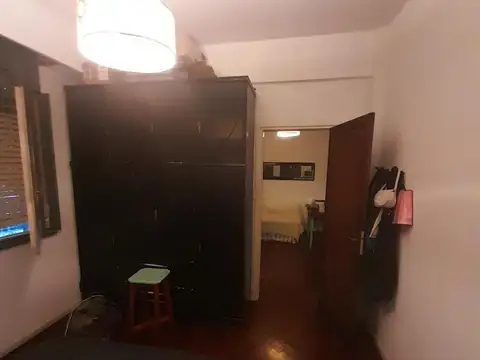 Mexico e/ Colombres y Avenida Boedo