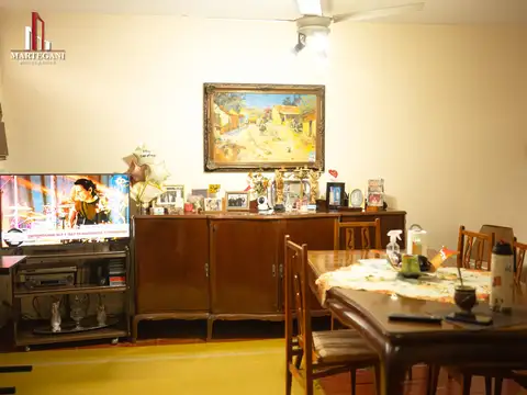 Casa en Venta al Suroeste