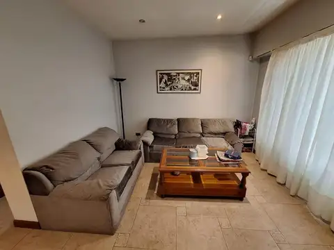 Casa en Venta en Florida, USD 299.000