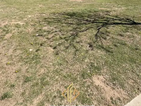 Lote en Acquavista Malagueño