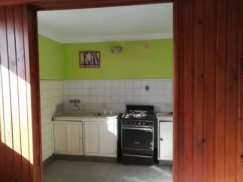 Departamento en Venta en Temperley, USD 85.000