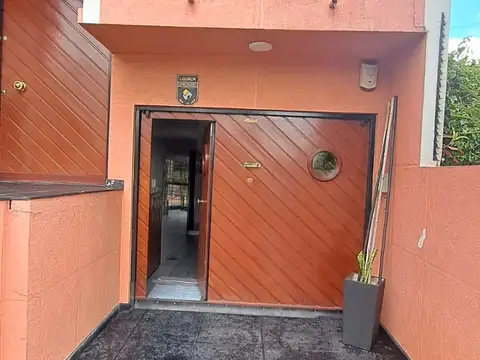 Argentina 5600