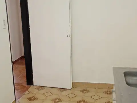 Avenida Directorio 1000, Piso 4