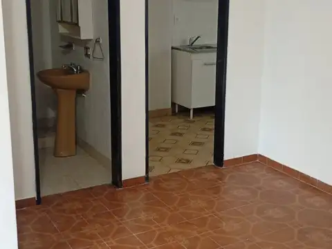Avenida Directorio 1000, Piso 4