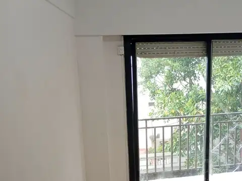 3 AMBIENTES + DEPENDENCIA | BAJAS EXPENSAS | CABALLITO