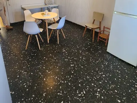 Depto Tipo Casa en Alquiler de 3 dormitorios