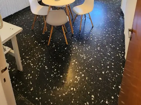 Depto Tipo Casa en Alquiler en Mar del Plata, $ 1.300.000