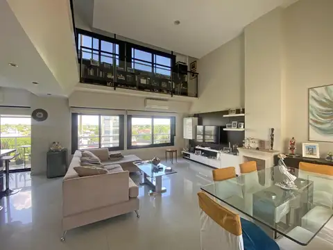 VENTA DEPARTAMENTO 4 AMBIENTES EN LA LUCILA