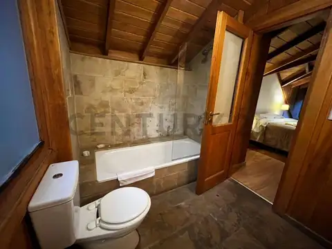 Casa en Alquiler 2006 años
