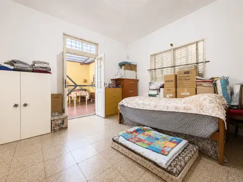 Pedro L. Funes al 1300
